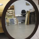 653 6205 MIRROR